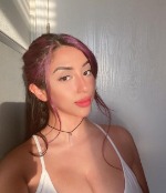 Photo from Alexandra Nicole album